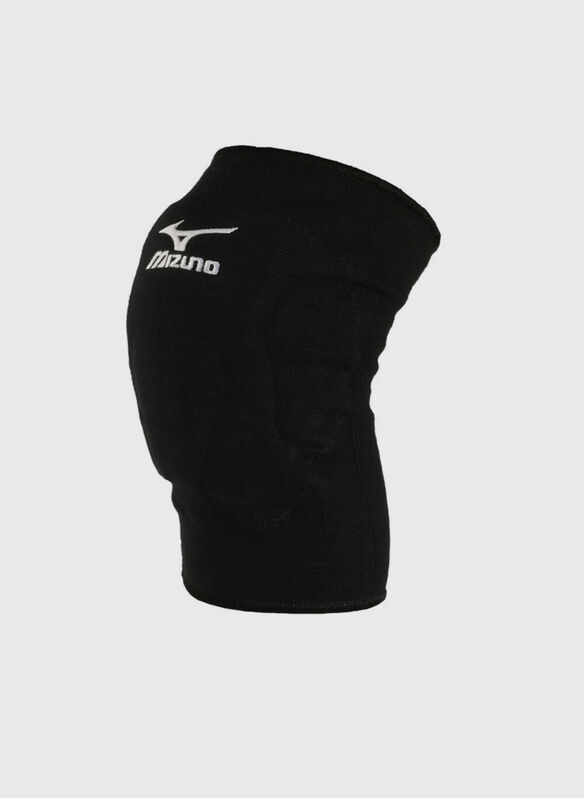 GINOCCHIERA TEAM VS1, 09 BLK, medium