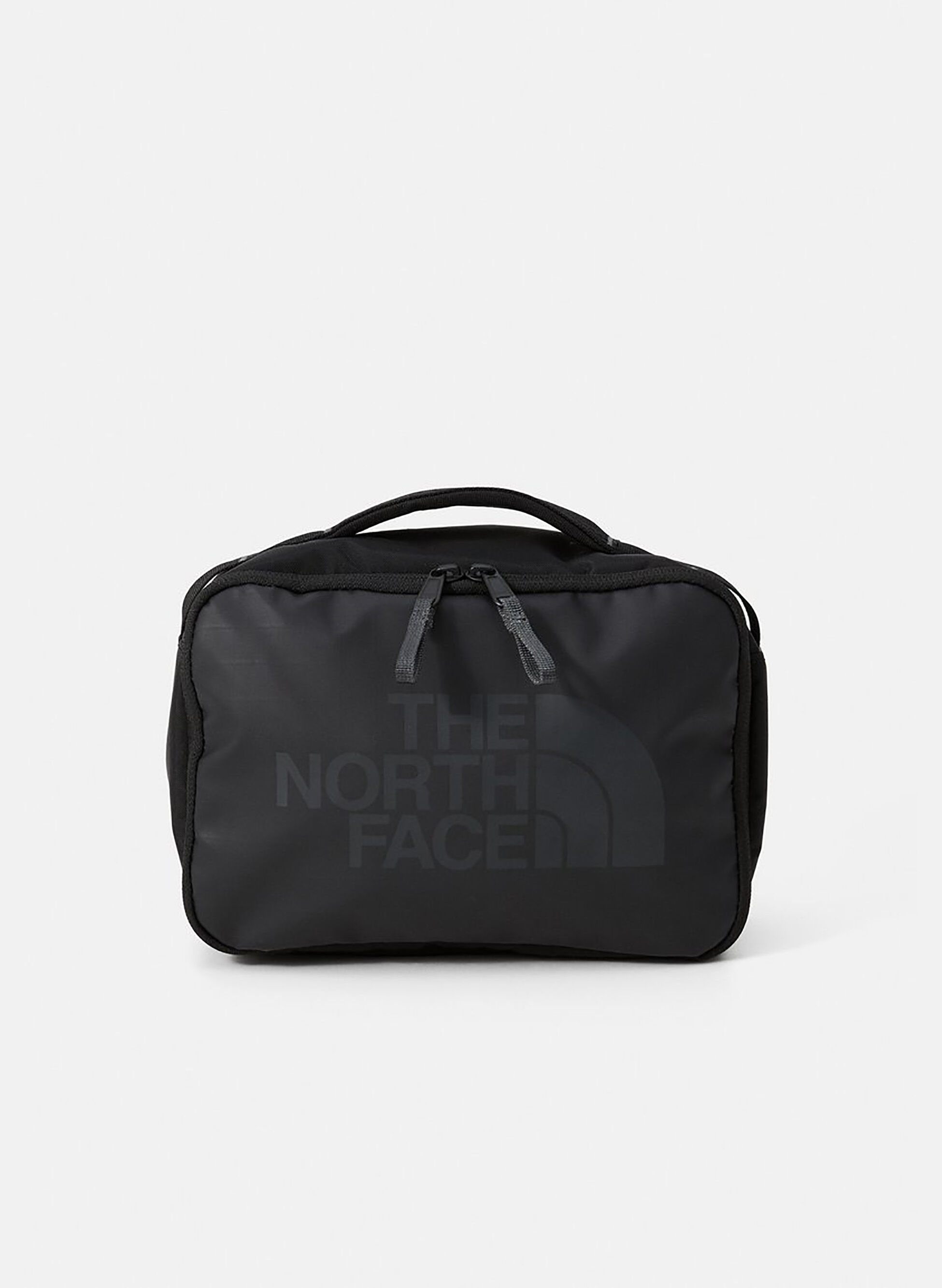 Pochette Base Camp