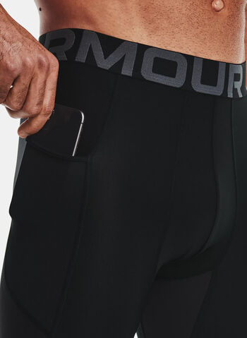 CAPRI HEATGEAR, 0001 BLK, small