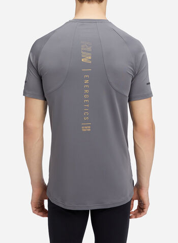 MAGLIA ELLAZOR, 046 ANTR, small