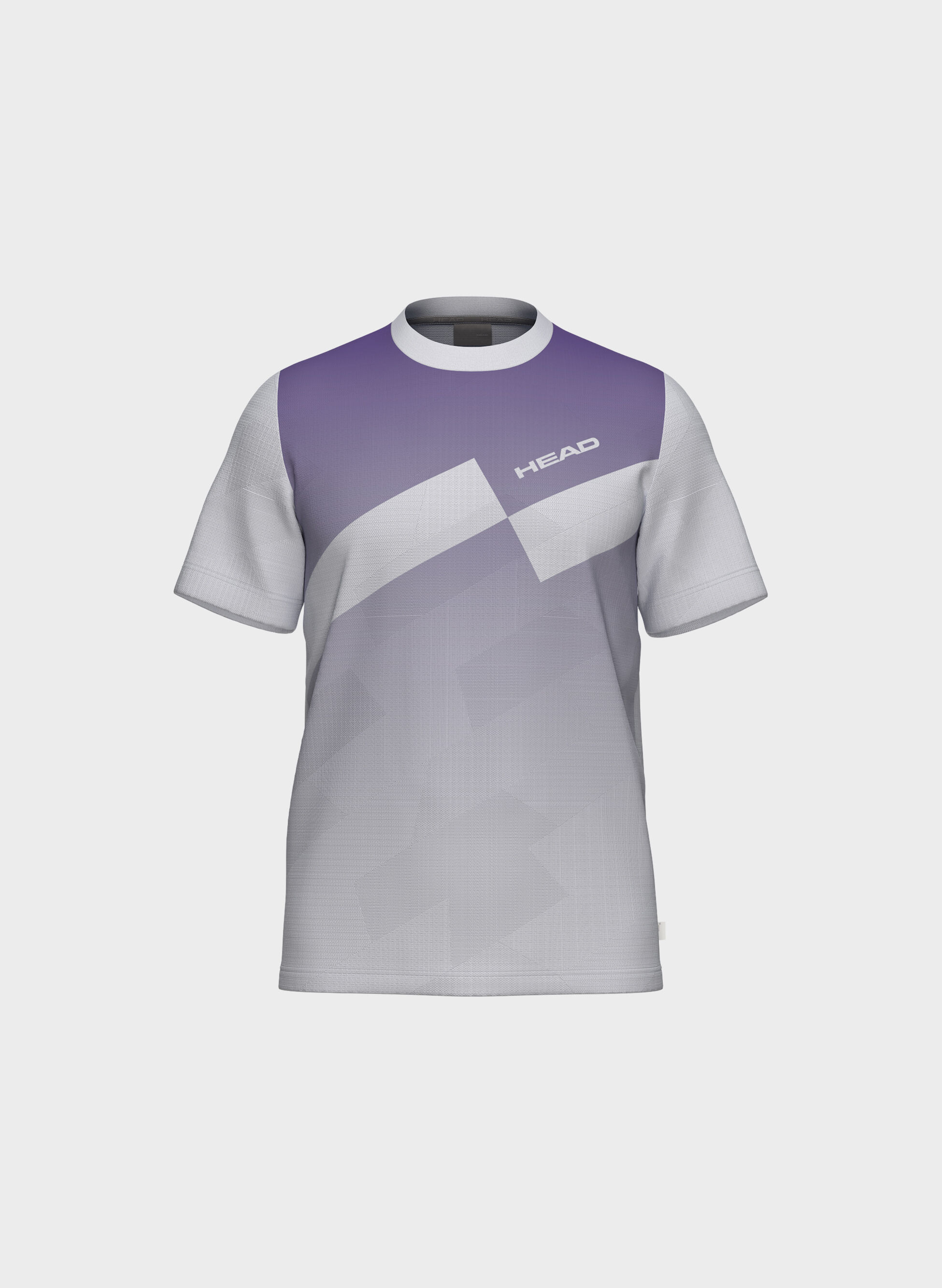 Maglia Pro Padel-Tennis