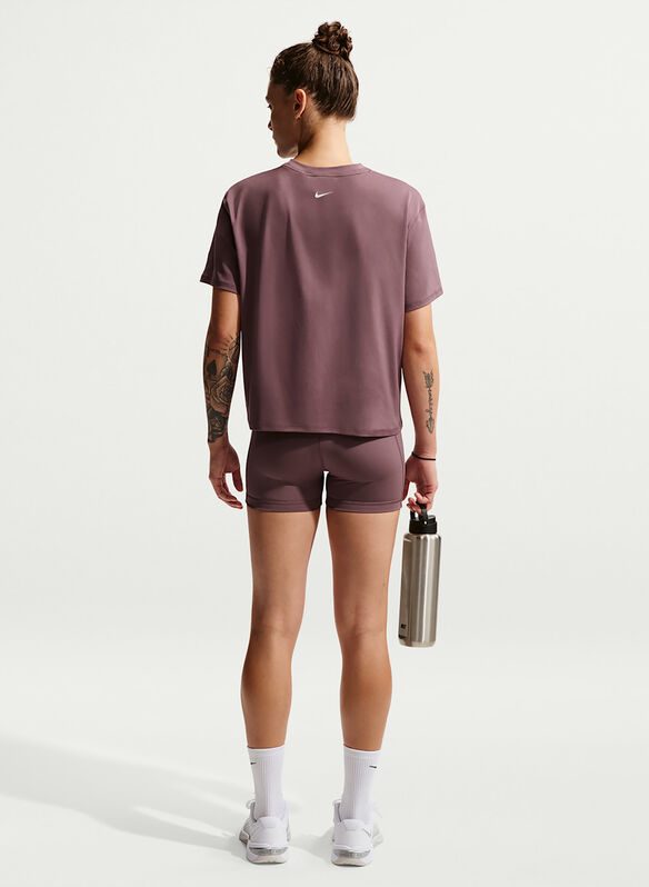 MAGLIA PRO AMPIA, 502 TATTOO, medium