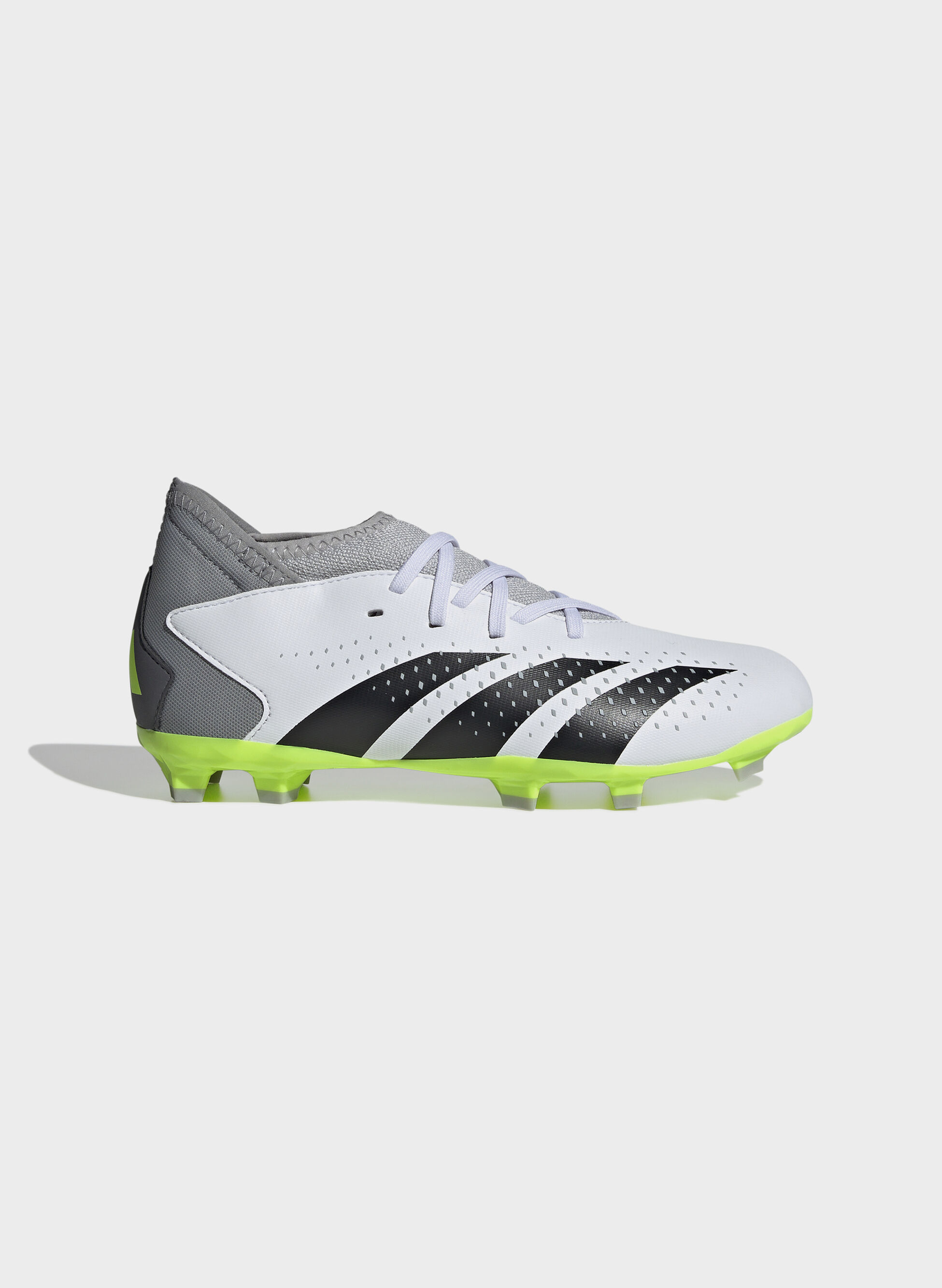 SCARPA PREDATOR ACCURACY.3 FG RAGAZZO