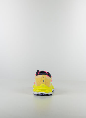 SCARPA WAVE SKY 7, 23 PINKYEL, small