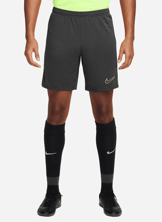 SHORTS DRI-FIT ACADEMY, 061 ANTVOLT, large