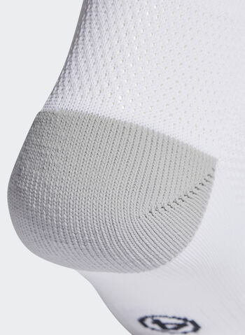 CALZETTONI DA CALCIO MILANO '23, WHT, small