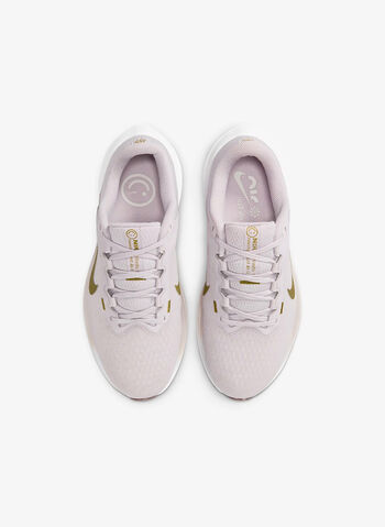 SCARPA AIR ZOOM WINFLO 10, 010 GREY, small