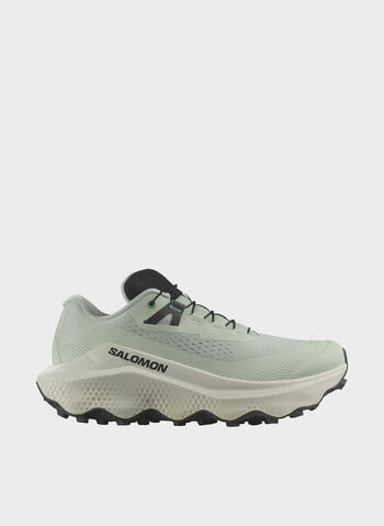 SCARPA ULTRA GLIDE 3, AQUAWHT, small