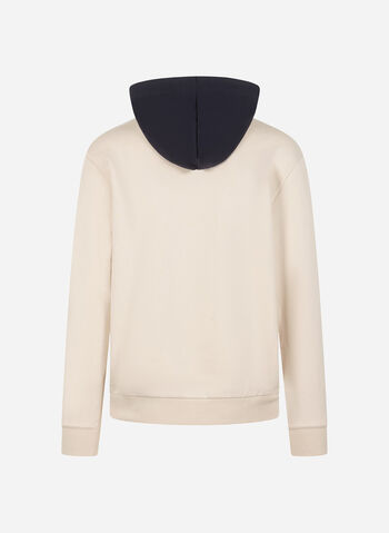 FELPA SPORT LEGACY, 89 PANNANVY, small