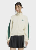 FELPA STADIUM, - IVORY GREEN, thumb