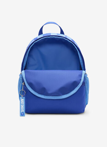 ZAINO MINI BRASILIA JDI, 480 ROYAL, small