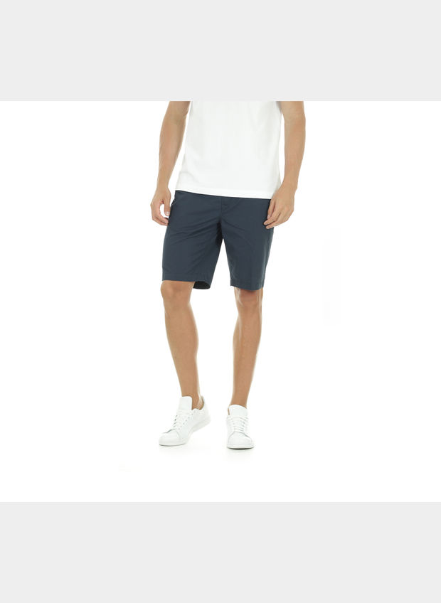 BERMUDA SQUAM LAKE , , large