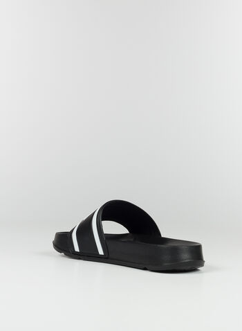 CIABATTE MORRO BAY, 25Y BLK, small