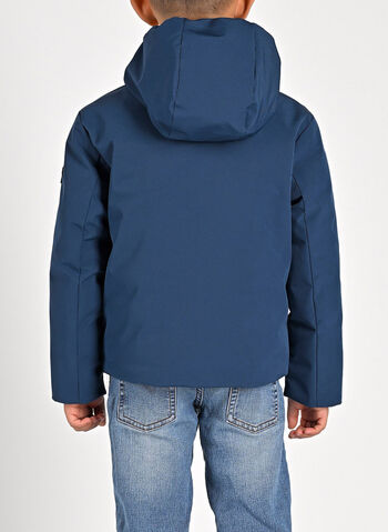 GIUBBOTTO CARIGNAN RAGAZZO, , small