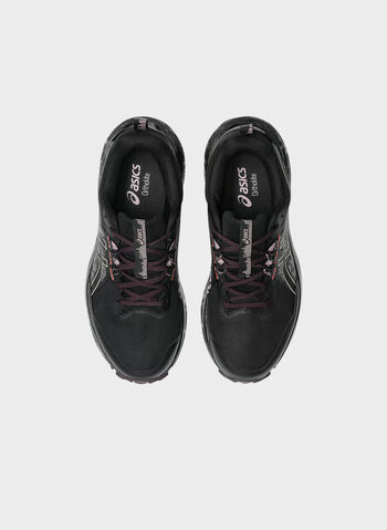 SCARPA GEL-SONOMA 8 GTX, 005 BLK, small