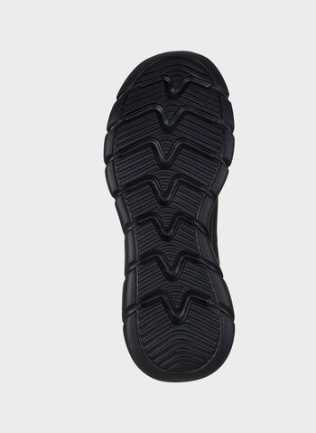 SCARPA BOBS B FLEX, , small