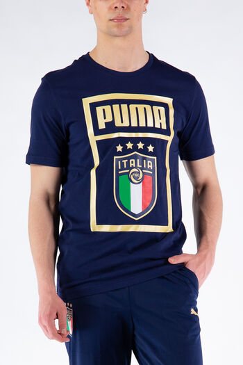 MAGLIA ITALIA EURO 2020, NVY, small