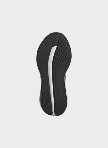 SCARPA GALAXY 7, , small