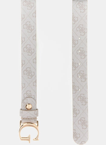 CINTURA NOEL, , small