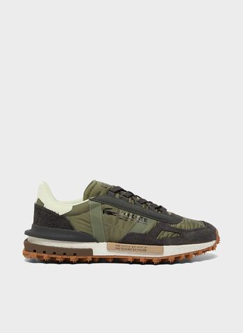 SCARPA ELITE ACTIVE, P1N GREEN, small