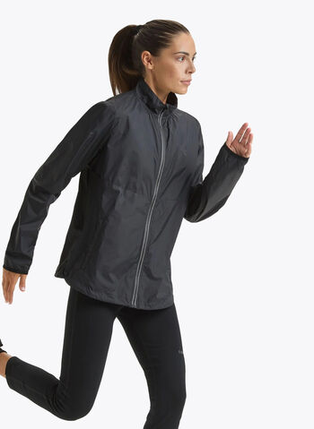 GIACCA A VENTO PACKABLE, 80013 BLK, small
