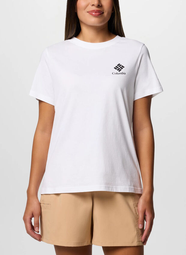 T-SHIRT ROLLING BEND, , large