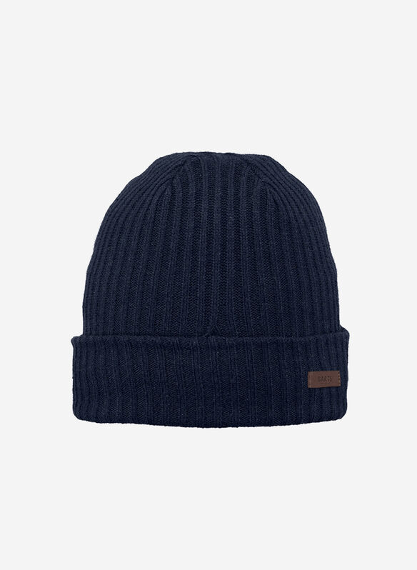 CAPPELLO WILBERT, 0003PNAVY, medium