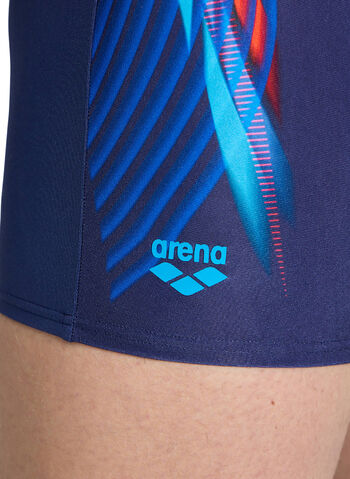 COSTUME PARIGAMBA UNDERWATER, 770 NVY, small