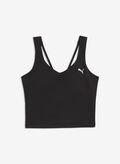 CANOTTA STRONG, 01 BLK, thumb