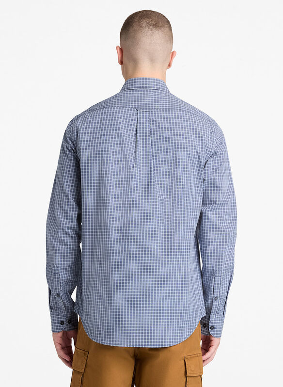 null, - DENIM, medium