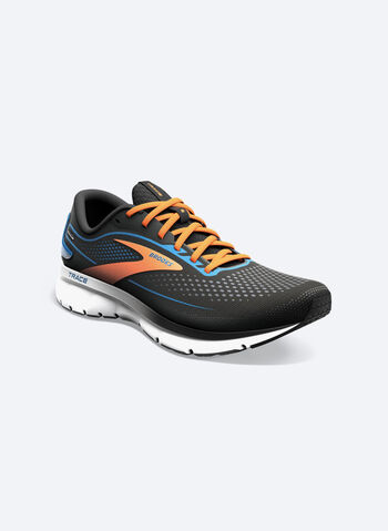 SCARPA TRACE 2, BLKORANVY, small