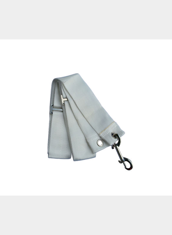 CENTRORETE PER RETI DA TENNIS REGOLABILE CON GANCIO, NG, medium