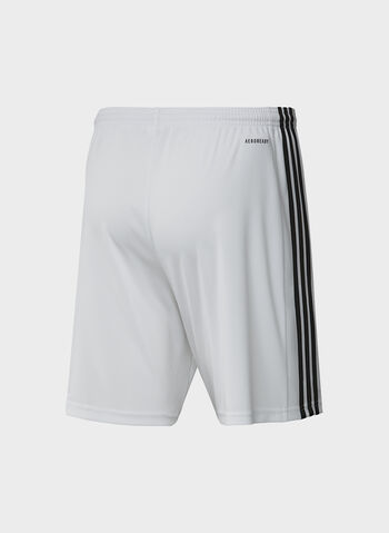 SHORTS SQUADRA 21 PRIMEGREEN, , small