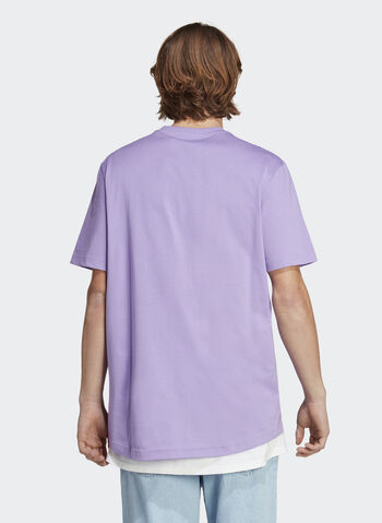 T-SHIRT ALL SZN, , small