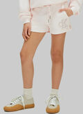 SHORT TERRY RAGAZZA, TEV CIPRIA, thumb