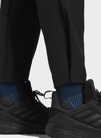 PANTALONE LITEFLEX TERREX, , small