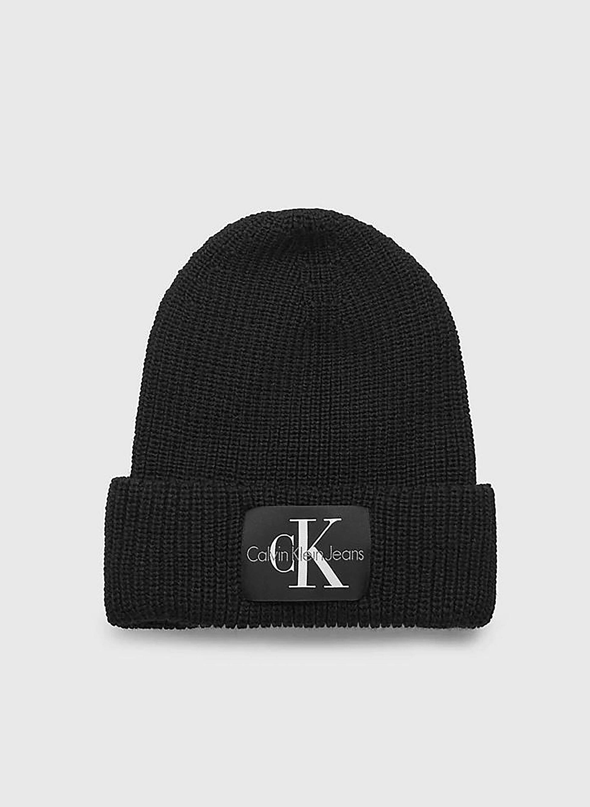 CAPPELLO MAGLIA BIG LOGO UNISEX UNI