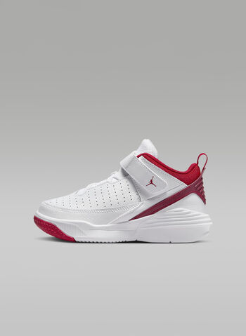 SCARPA JORDAN MAX AURA 5, 106 WHTREDBLK, small