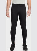 LEGGINGS PERCY, 050 BLK, thumb