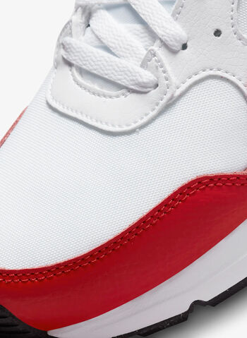 SCARPA AIR MAX, 107 WHTSILRED, small
