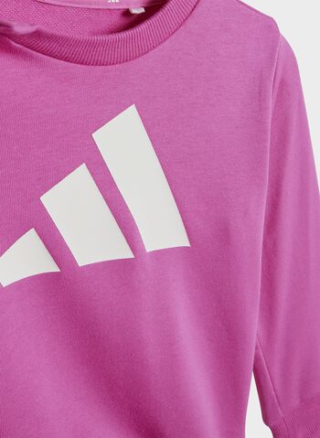 TUTA LOGO BIMBA, , small