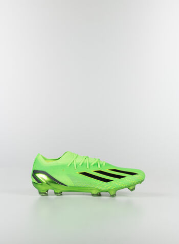 SCARPA DA CALCIO X SPEEDPORTAL.1 FIRM GROUND, GREENBLK, small