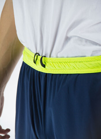 SHORT TEAM HIGH-KYU VOLLEY, 14 NVY, small