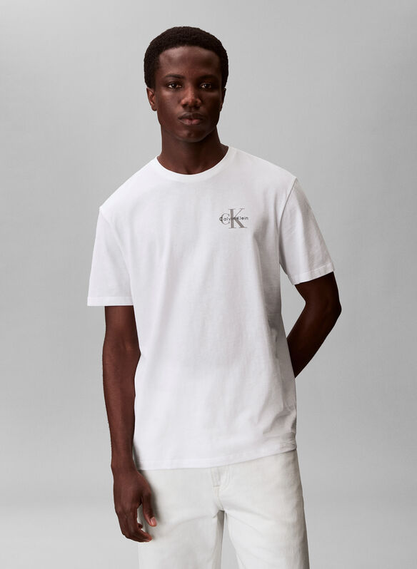 null, YAF WHT, medium