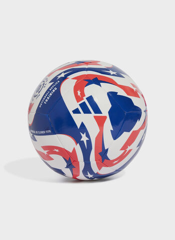 PALLONE MUNDIAL DE CLUBES FIFA, WHTNVYRED, small