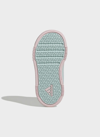 SCARPA TENSAUR SPORT 2.0 BIMBA, WHTPINKTUR, small