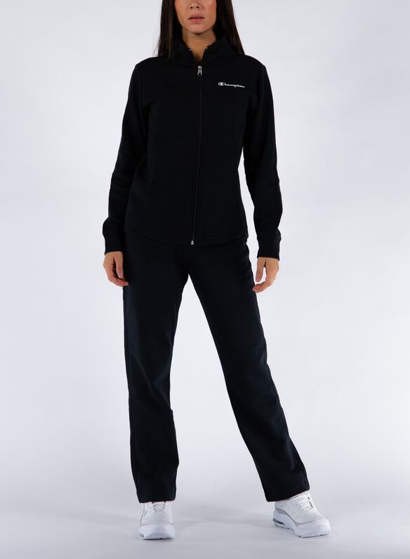 outlet tute sportive