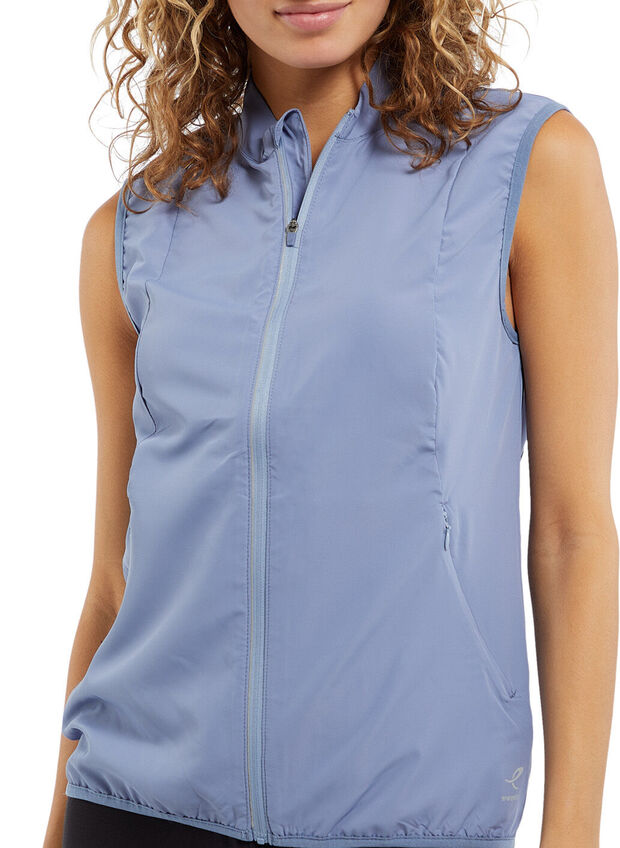 SMANICATO TAMMY, 559 GREY, large
