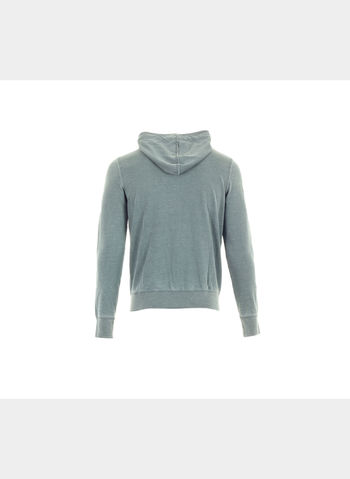 FELPA ORLIK , , small