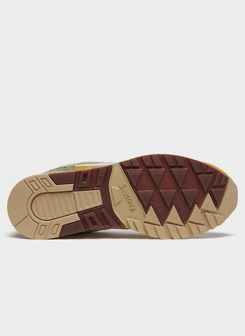 SCARPA SHADOW 5000, BEIWHT, small